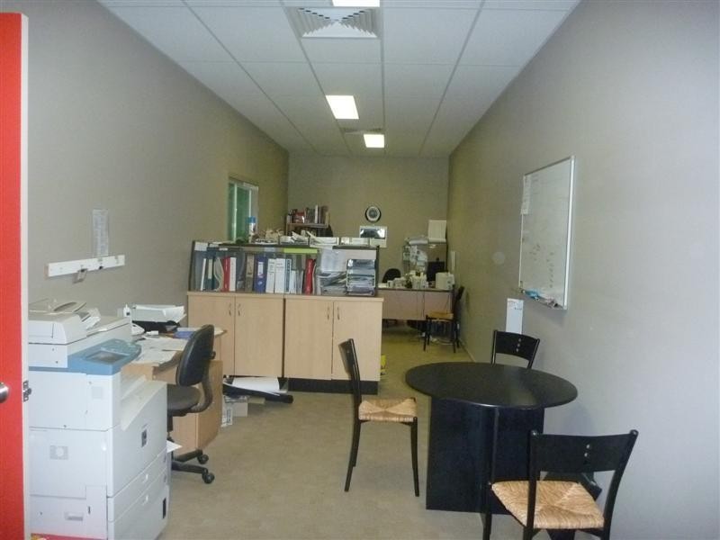 6/335 Hillsborough Road, Warners Bay NSW 2282