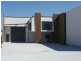 17 Wallsend Road, Sandgate NSW 2304