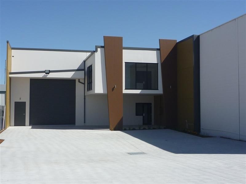 17 Wallsend Road, Sandgate NSW 2304