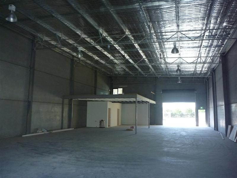 17 Wallsend Road, Sandgate NSW 2304