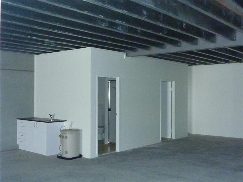 17 Wallsend Road, Sandgate NSW 2304