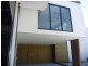 17 Wallsend Road, Sandgate NSW 2304