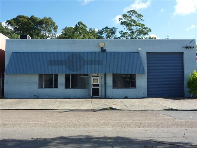 16 Mc Dougall Street, Kotara NSW 2289