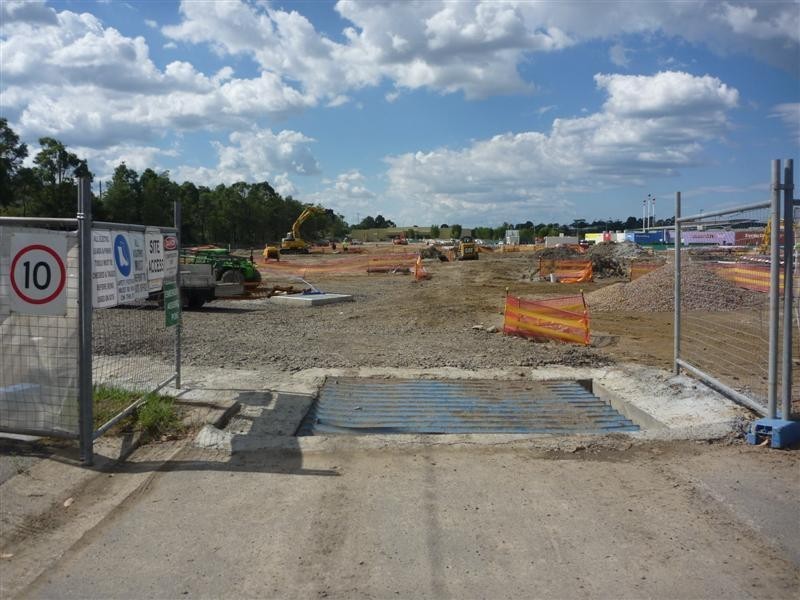 16 Mc Dougall Street, Kotara NSW 2289