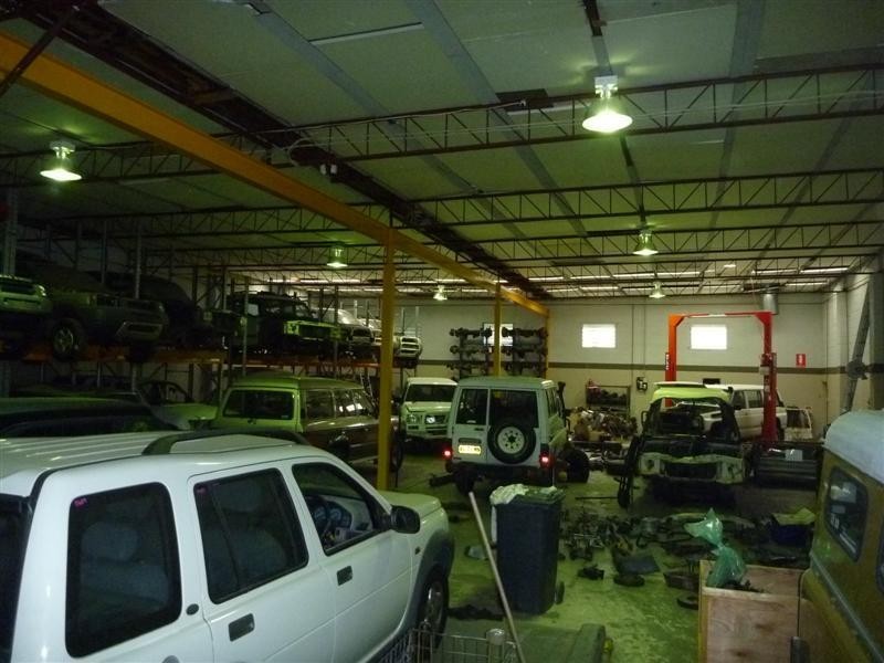 16 Mc Dougall Street, Kotara NSW 2289