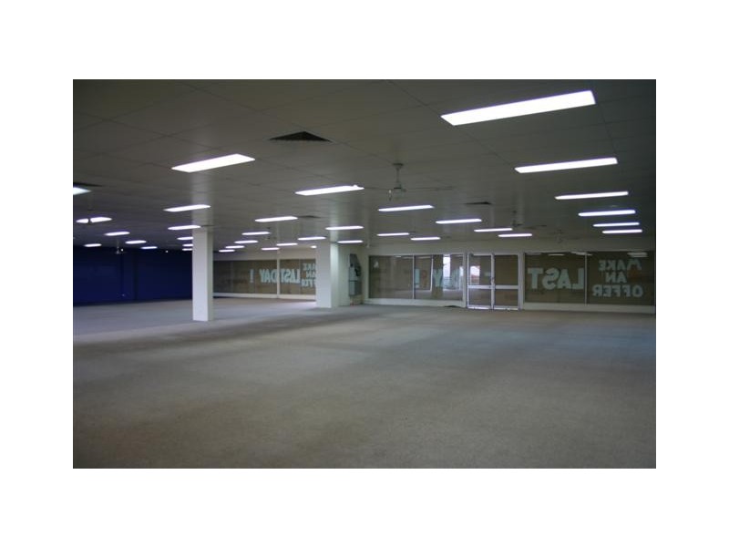 15-17 Beresford Avenue, Beresfield NSW 2322