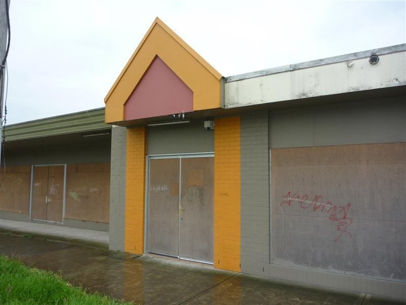 15-17 Beresford Avenue, Beresfield NSW 2322