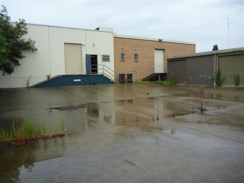 15-17 Beresford Avenue, Beresfield NSW 2322