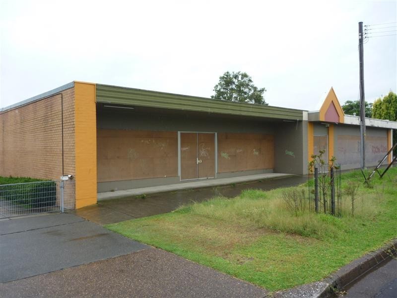 15-17 Beresford Avenue, Beresfield NSW 2322