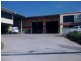 2/1 Leo Lewis Close, Toronto NSW 2283