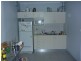 2/1 Leo Lewis Close, Toronto NSW 2283