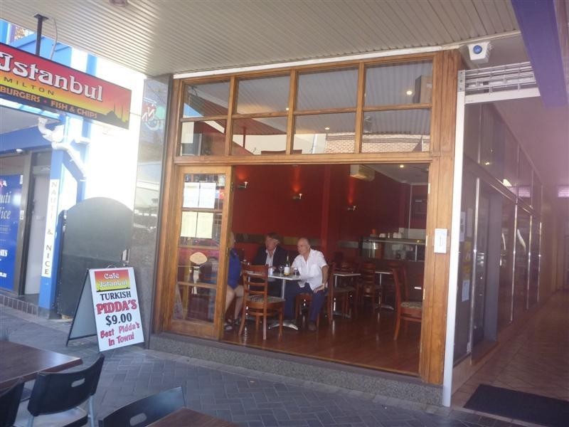 0 Beaumont Street, Hamilton NSW 2303