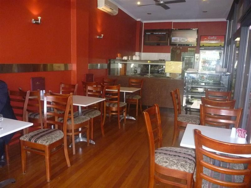 0 Beaumont Street, Hamilton NSW 2303