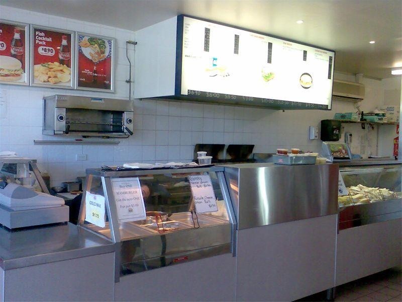 5B Maryland Shopping Centre, Maryland Drive, Maryland NSW 2287