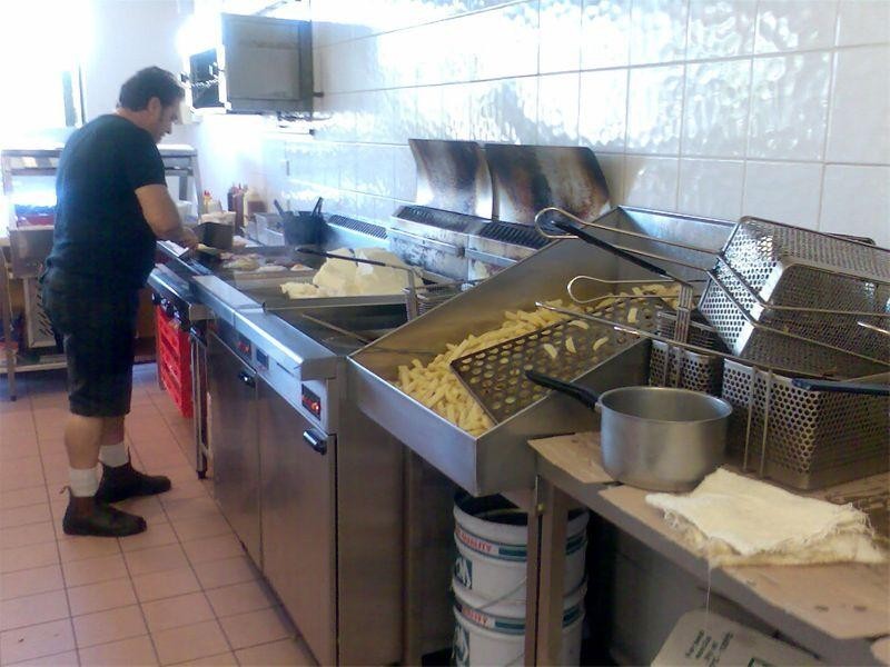 5B Maryland Shopping Centre, Maryland Drive, Maryland NSW 2287