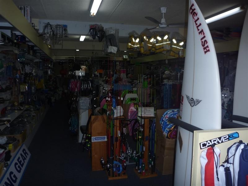 65 Booner Street, Hawks Nest NSW 2324