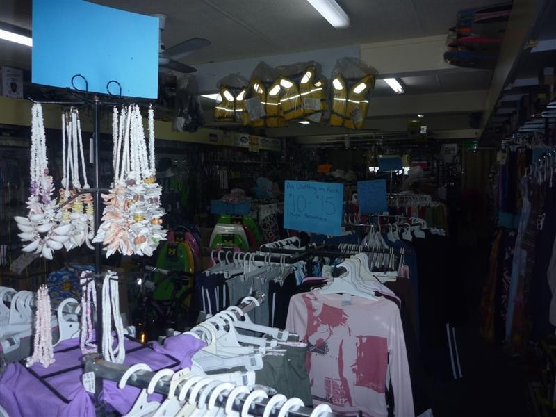 65 Booner Street, Hawks Nest NSW 2324