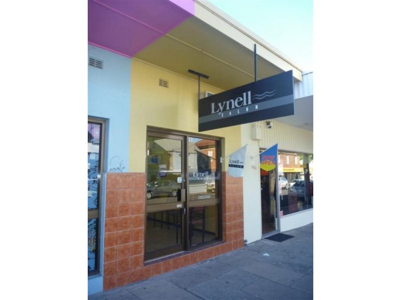 96 Elder Street, Lambton NSW 2299