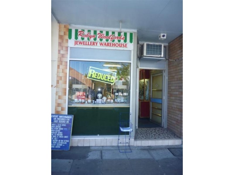 96 Elder Street, Lambton NSW 2299