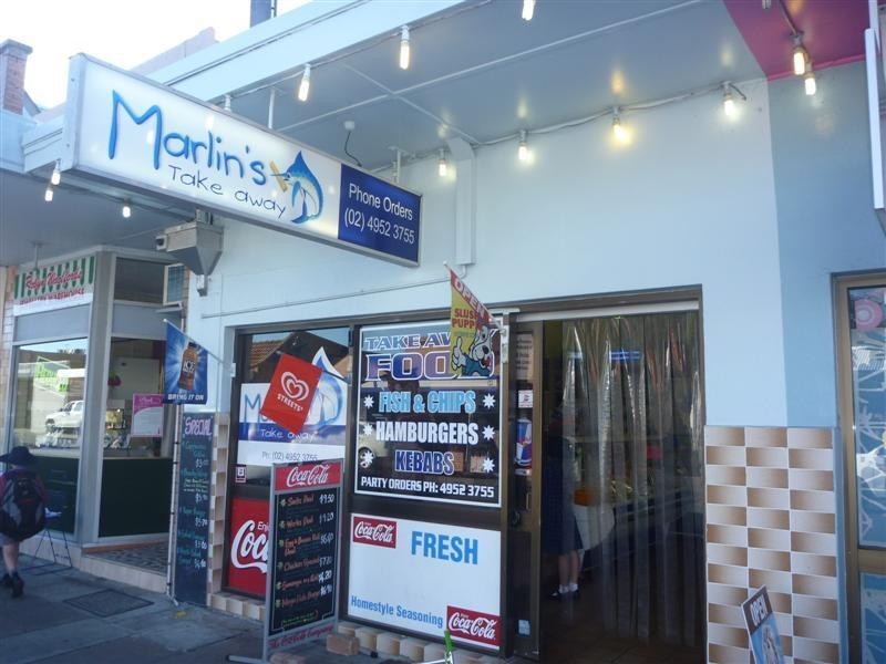 96 Elder Street, Lambton NSW 2299