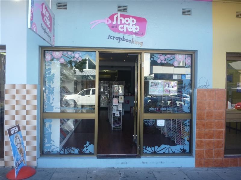 96 Elder Street, Lambton NSW 2299