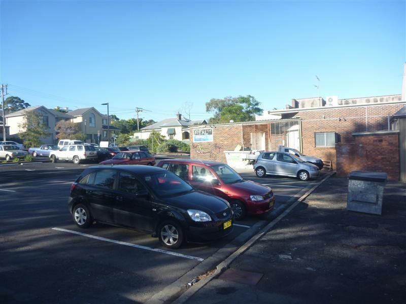 96 Elder Street, Lambton NSW 2299