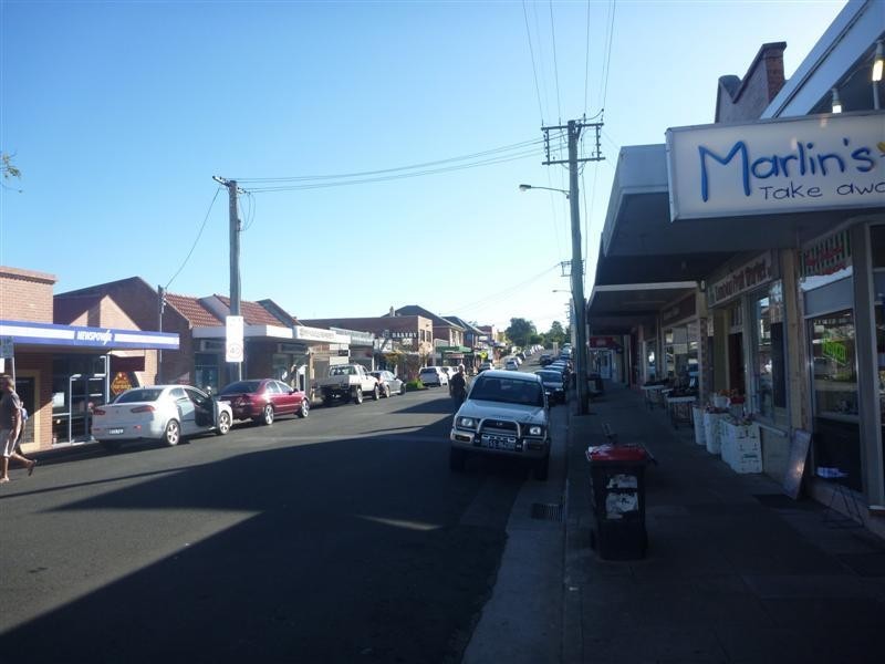 96 Elder Street, Lambton NSW 2299