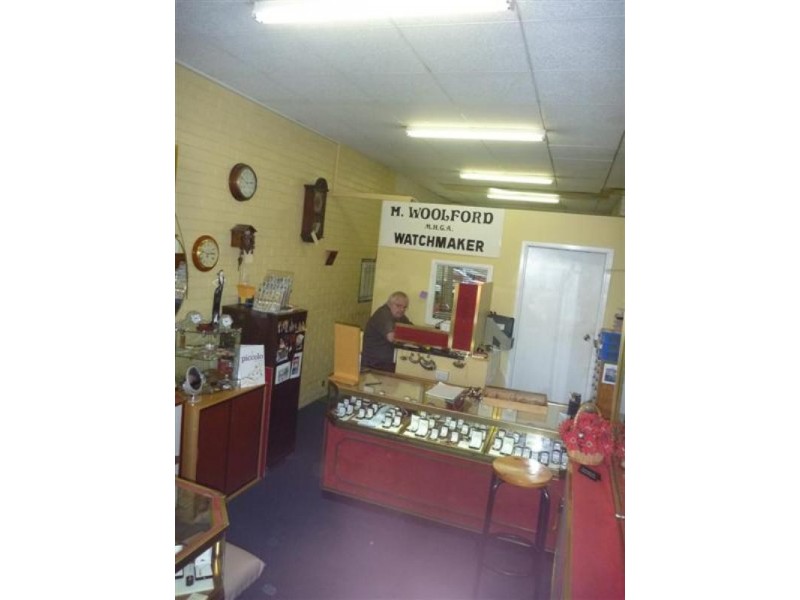 96 Elder Street, Lambton NSW 2299