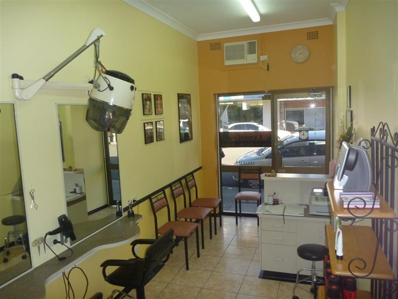 96 Elder Street, Lambton NSW 2299