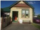 42 York Street, Teralba NSW 2284