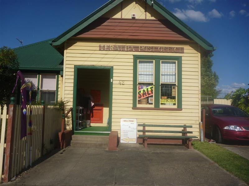 42 York Street, Teralba NSW 2284