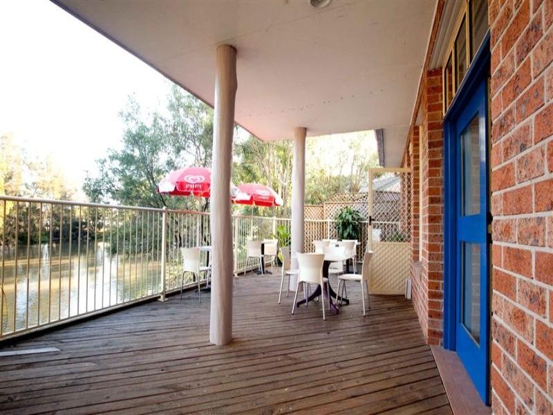 Suite 3 Lakelands Business Centre, Warners Bay NSW 2282