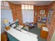 Suite 3 Lakelands Business Centre, Warners Bay NSW 2282