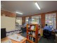 Suite 3 Lakelands Business Centre, Warners Bay NSW 2282