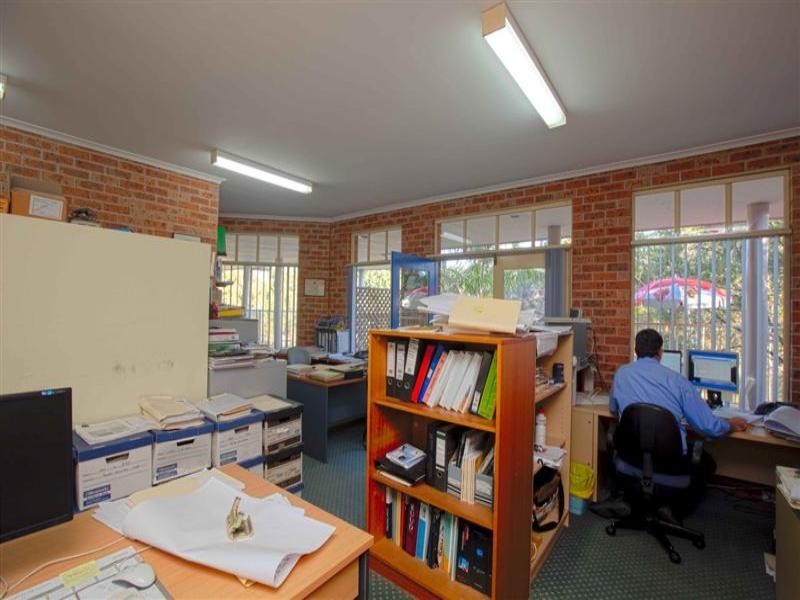 Suite 3 Lakelands Business Centre, Warners Bay NSW 2282