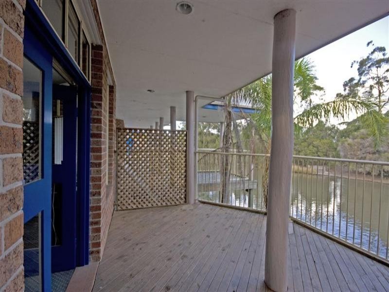 Suite 3 Lakelands Business Centre, Warners Bay NSW 2282