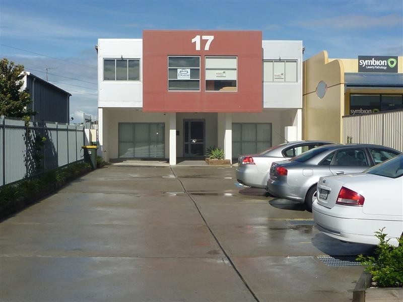 17 Arnott Street, Edgeworth NSW 2285