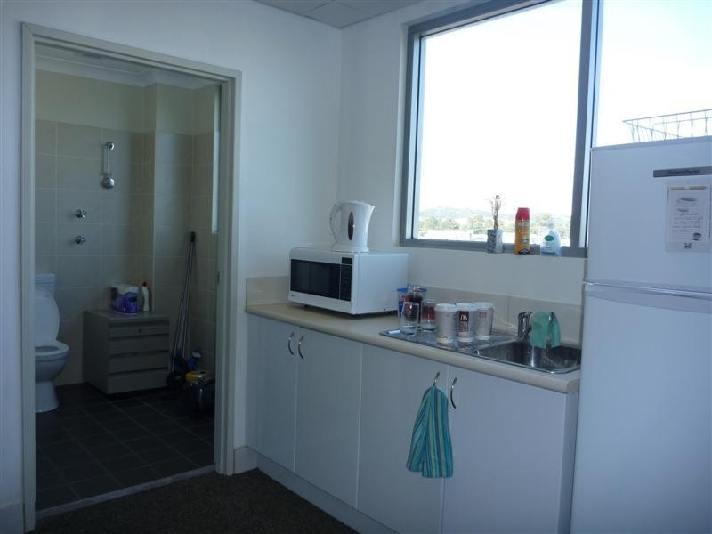 17 Arnott Street, Edgeworth NSW 2285
