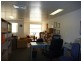 17 Arnott Street, Edgeworth NSW 2285