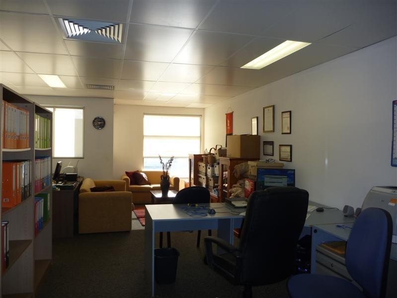 17 Arnott Street, Edgeworth NSW 2285