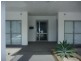 17 Arnott Street, Edgeworth NSW 2285