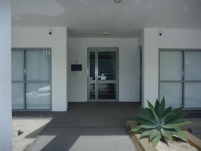 17 Arnott Street, Edgeworth NSW 2285
