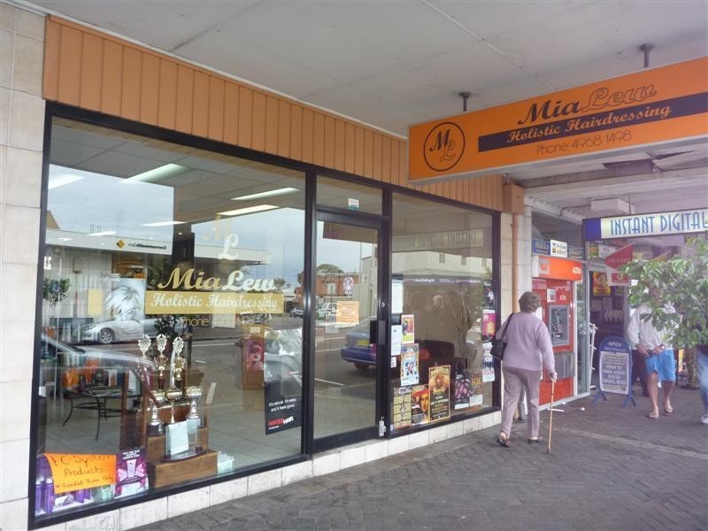 173 Maitland Road, Mayfield NSW 2304