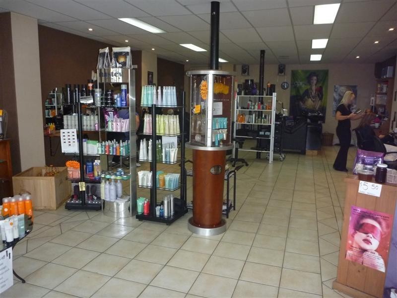 173 Maitland Road, Mayfield NSW 2304