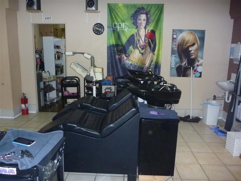 173 Maitland Road, Mayfield NSW 2304