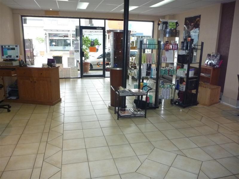 173 Maitland Road, Mayfield NSW 2304