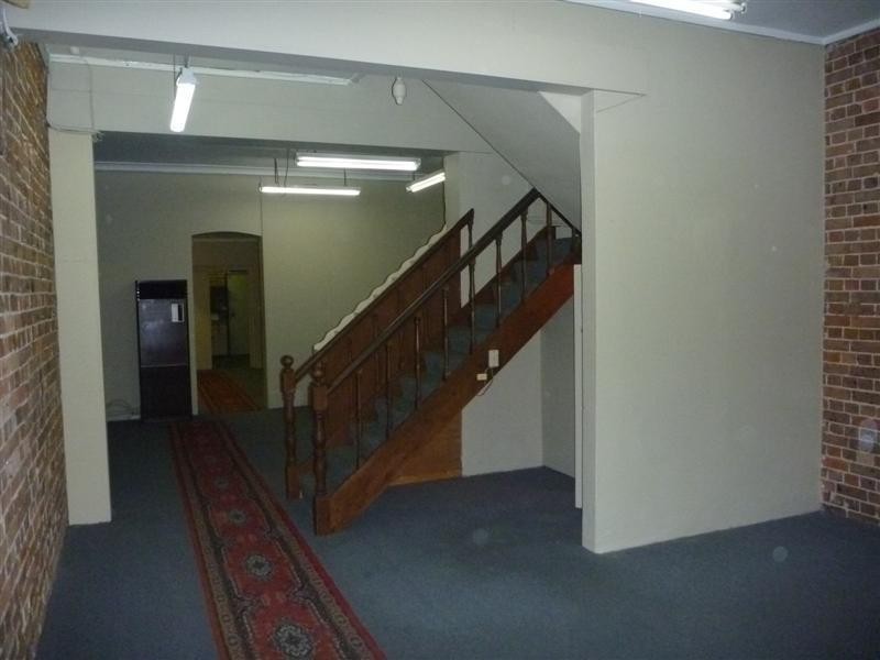 172 King Street, Newcastle NSW 2300