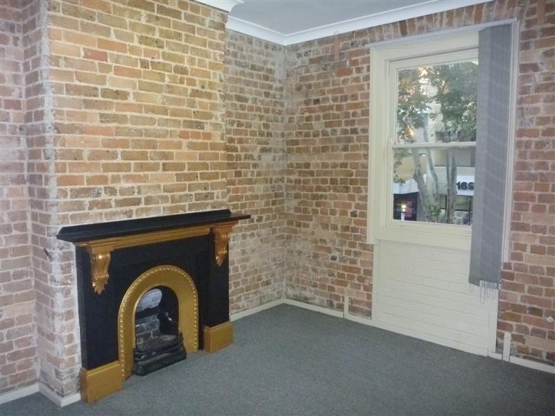 172 King Street, Newcastle NSW 2300