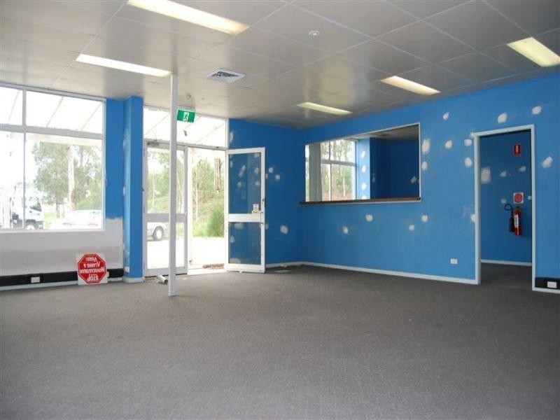 2/88 Munibung Road, Cardiff NSW 2285