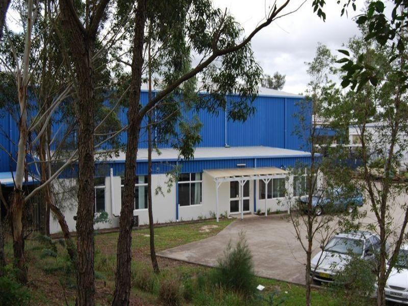 2/88 Munibung Road, Cardiff NSW 2285